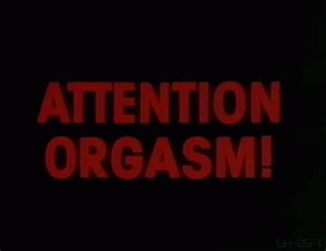 sex orgasm gif|Orgasm Porn GIFs (HD videos, mp4) 